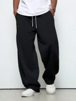 Demo Trouser - Image 3