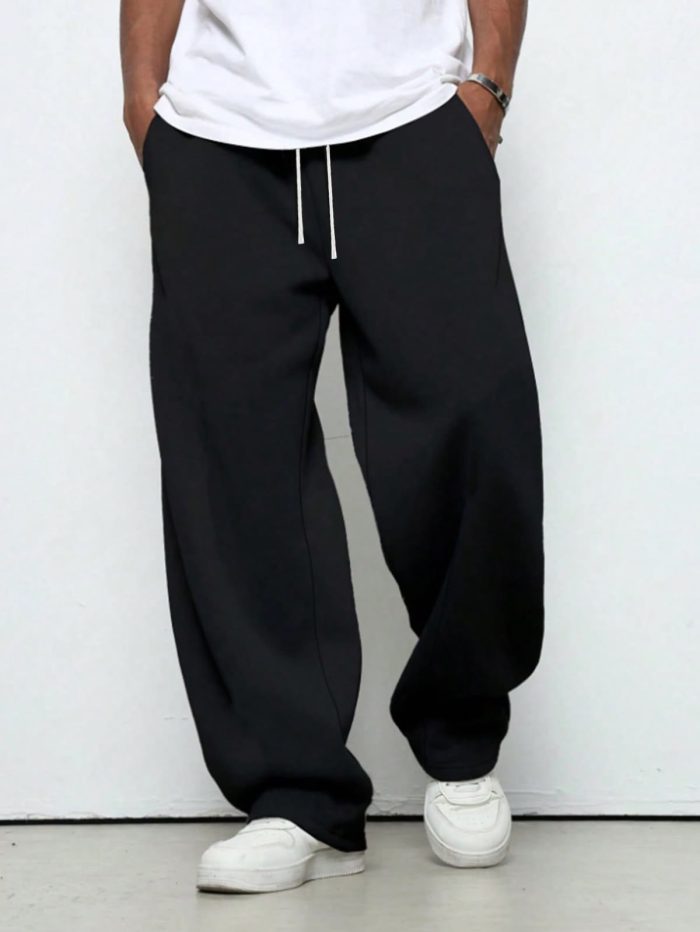 Demo Trouser - Image 3
