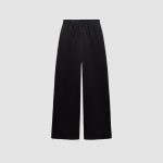 Demo Trouser