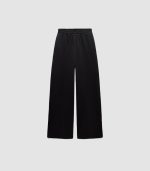Demo Trouser