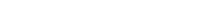 LastGeneration/lastgenclo/lastgen clothing official logo (white)